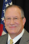 David W. Norman