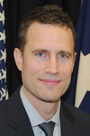 Jason Besanceney