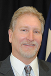 G. Nathan Young