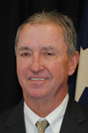 Rick Carothers