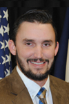 Scott Ensminger